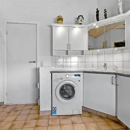 Bl450-saltum-graabakken-8 * Saltum