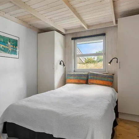 Bl450-saltum-graabakken-8 * Saltum