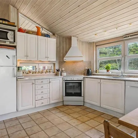 Bl450-saltum-graabakken-8 *