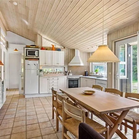 Bl450-saltum-graabakken-8 * Saltum
