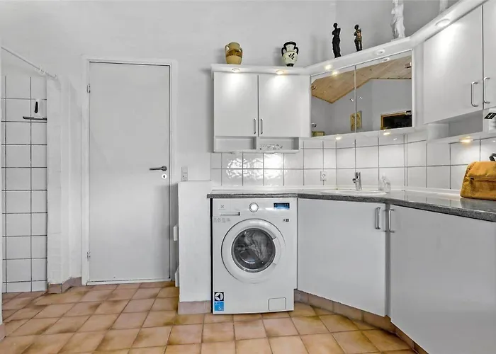 Bl450-saltum-graabakken-8 * Saltum