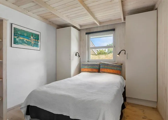 Bl450-saltum-graabakken-8 * Saltum