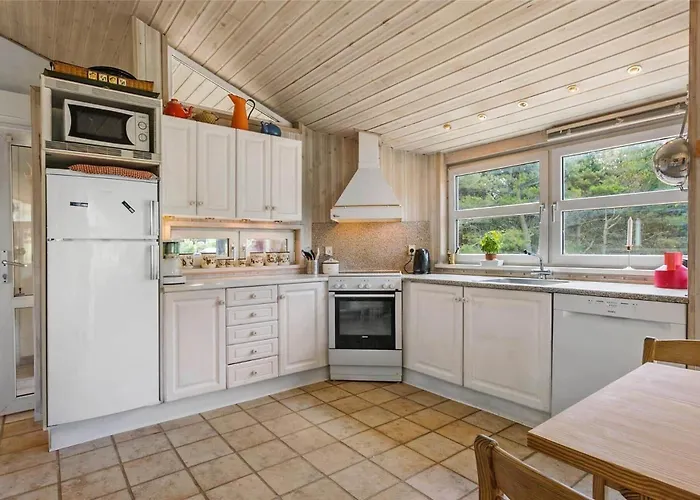 Bl450-saltum-graabakken-8 *