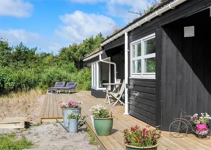 Bl450-saltum-graabakken-8 Holiday home Saltum