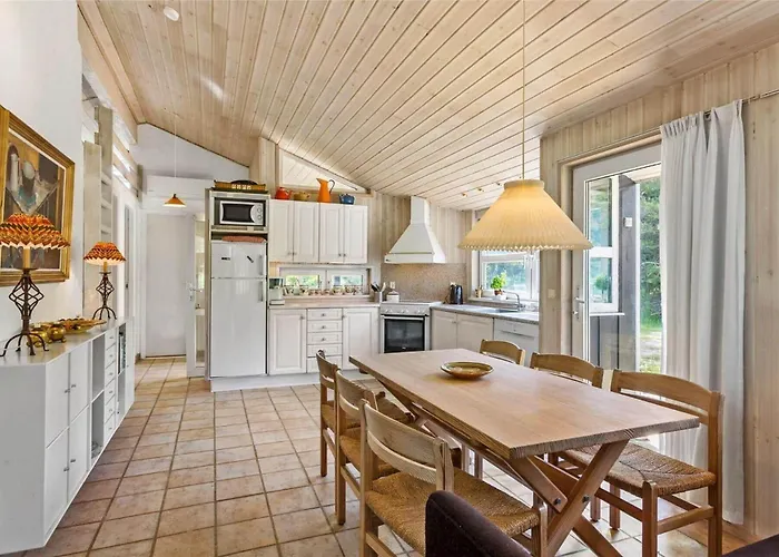 Bl450-saltum-graabakken-8 * Saltum